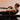 Set Speediance Pilates