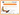 NAMTPT_certificate