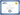 NRSM_Certificate