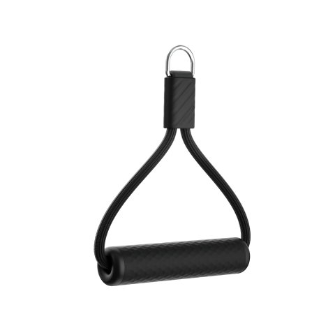 Griff für Gym Nano