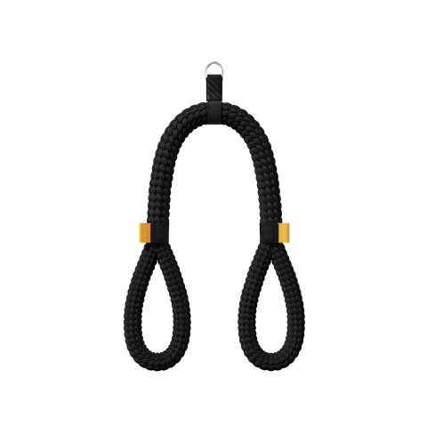 Trizepsseil für Gym Nano