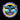 Speediance Badge-Ecowarrior Challenge