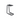 Speediance Accessories Dock