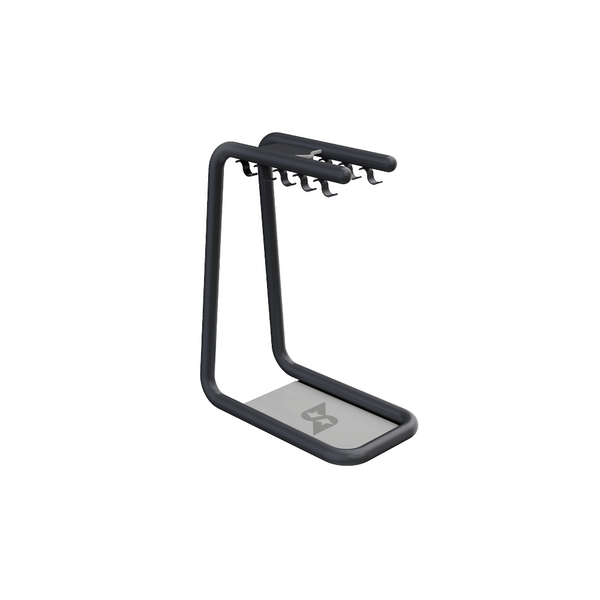 Speediance Accessories Dock