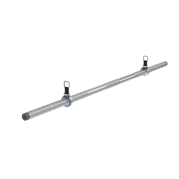 Speediance Adjustable Barbell