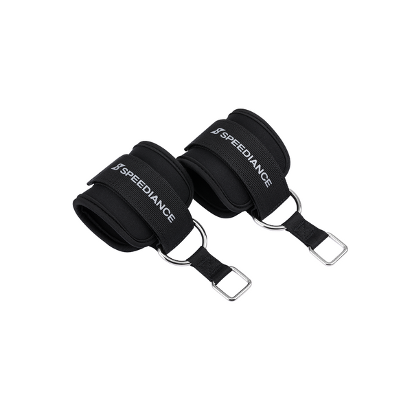 Speediance Ankle Strap