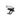 Speediance Bluetooth Ring 3.0 Pack