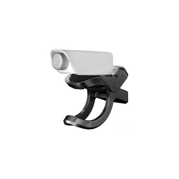 Speediance Bluetooth Ring Pack