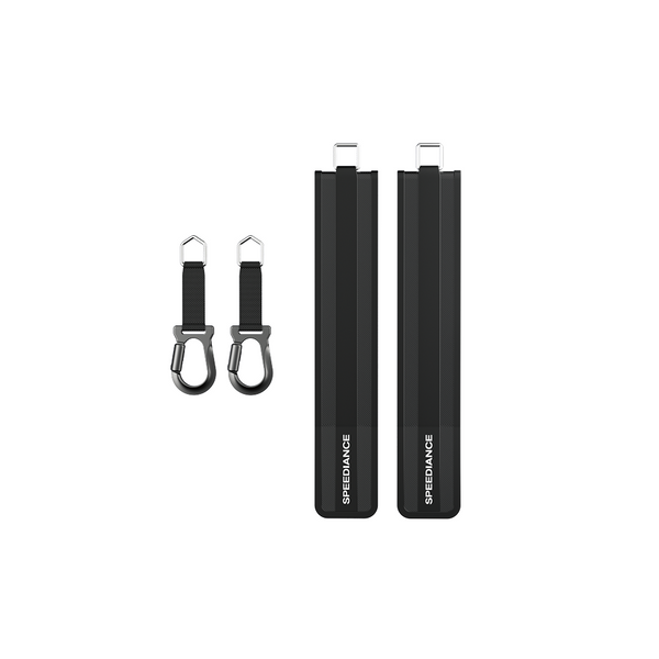 Speediance Extension Straps