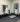 Speediance Fitness Coaching Studio