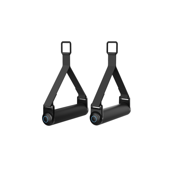 Speediance PowerGrip