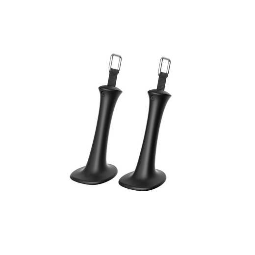 Skiing Handles