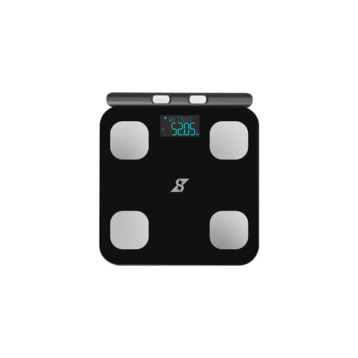 Smart Scale