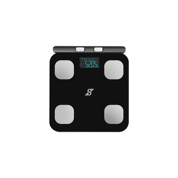 Smart Scale