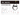 TRX_Qualified