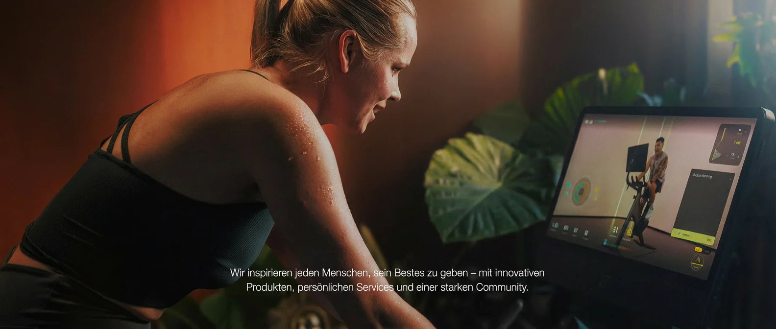 Unsere Mission