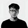 Yang Chen