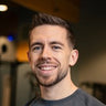 Alex Götsch