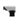 Speediance Bluetooth Controller Ring - Speediance