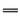 Speediance Bands