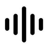 Sprachsteuerung & Stimmerkennung