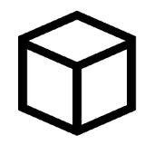 Maße (ausgeklappt / eingeklappt)