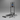 Speediance Gym Monster 2 - Basic