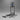Speediance gym monster 2 basic