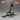 Speediance gym monster 2