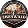 Challenge Theory
