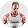 Gotti Fitness