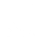 Plattform-Absenkung