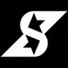 Speediance Europe logo