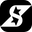 Offizielle Speediance EU logo