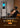 BIS ZU 1.355 € sparen | Speediance