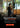 Die ultimative All-in-One Indoor-Fitnesslösung | Speediance
