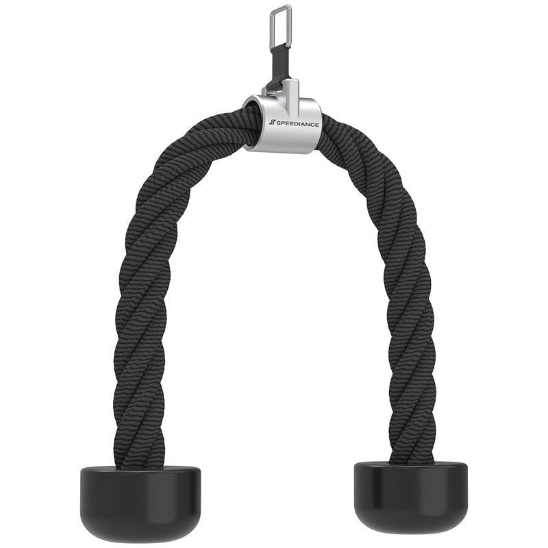 Speediance Heavy Triceps Rope Cable - Speediance