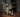 speediance und hyrox 