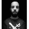 TommysTech Reviews