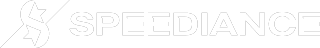 Speediance Europe